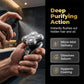 🔥🎁New 50% OFF🔥Cleaning spray for electric shavers