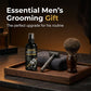 🔥🎁New 50% OFF🔥Cleaning spray for electric shavers