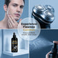 🔥🎁New 50% OFF🔥Cleaning spray for electric shavers