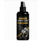 🔥🎁New 50% OFF🔥Cleaning spray for electric shavers
