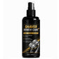 🔥🎁New 50% OFF🔥Cleaning spray for electric shavers