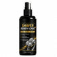 🔥🎁New 50% OFF🔥Cleaning spray for electric shavers