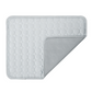 🧊⚡  Summer Sale! No-Water Pet Cooling Mat – Breathable Oxford Fabric, Fits Any Bed/Crate