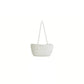 3-Tier Wall-Hanging Storage Organizer