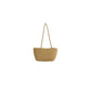 3-Tier Wall-Hanging Storage Organizer