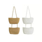 3-Tier Wall-Hanging Storage Organizer