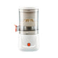 Portable Electric Citrus Juicer with Automatic Pulp Separation