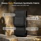 Universal Rugged Phone Belt Holster