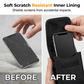 Universal Rugged Phone Belt Holster