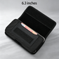 Universal Rugged Phone Belt Holster