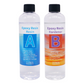 🎨✨ Crystal clear epoxy resin – bubble-free, anti-yellowing, easy 1:1 mix!
