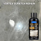 Bathroom Scratch Repair Wax with Sponge