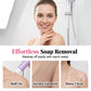 👗🔒 Fashion tape roll-on – secure tops, straps & socks, skin-safe & sweat-proof!