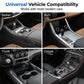 2-in-1 Wireless iOS & Android Auto Adapter