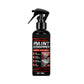 🚗💥 Paint remover spray – strips coatings fast, restores metal instantly!