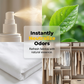 Multi-Purpose Quick Clean No-Rinse Spray