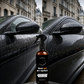 Graphene Hybrid Car Coating Spray