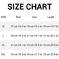 Women's Comfort Tank Top with Built-In Padded Bra