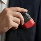 Portable Mini Electric Shaver