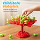 🌳⚖️🧸 LIMITED-TIME 50% OFF! Balancing Tree Stacking Game for Kids – Place the Leaves Without Tipping Over, Enhances Focus & Fine Motor Skills – Fun Challenge for Little Hands and Big Smiles 😄✨