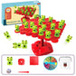 🌳⚖️🧸 LIMITED-TIME 50% OFF! Balancing Tree Stacking Game for Kids – Place the Leaves Without Tipping Over, Enhances Focus & Fine Motor Skills – Fun Challenge for Little Hands and Big Smiles 😄✨