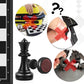 🔥 Limited-Time 50% OFF🔥 250th Anniversary Special Edition Chessboard ＆ Pieces