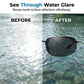 Ultra-Light Polarized Fishing Sunglasses