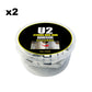 🔧 Buy 2 Get 1 Free – Metal Repair Putty – No Extra Costs at the Door ⚙️