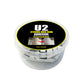 🔧 Buy 2 Get 1 Free – Metal Repair Putty – No Extra Costs at the Door ⚙️