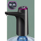 ⏳LAST DAY SALE 50% OFF !!📢Rechargeable Electric Water Dispenser