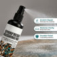 High Gloss Resin Polishing Care Spray