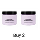 Foaming Body Polish Exfoliating Scrub