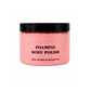 Foaming Body Polish Exfoliating Scrub