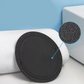Deep Exfoliating Body Scrubber