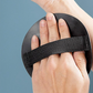 Deep Exfoliating Body Scrubber