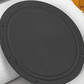 Deep Exfoliating Body Scrubber