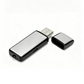 ⌛Limited-Time Offer-Portable High-Definition Noise-Cancelling USB Voice Recorder