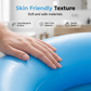 🛁 LIMITED-TIME 50% OFF! ✨Three-Layer Insulated Inflatable Bathtub