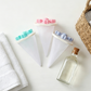Floating Lint & Pet Hair Catcher for Washing Machines 🧺✨ – Reusable Laundry Debris Filter for Cleaner Clothes