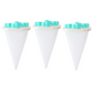 Floating Lint & Pet Hair Catcher for Washing Machines 🧺✨ – Reusable Laundry Debris Filter for Cleaner Clothes