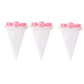 Floating Lint & Pet Hair Catcher for Washing Machines 🧺✨ – Reusable Laundry Debris Filter for Cleaner Clothes