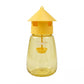 🦟 Indoor and outdoor hanging fly trap – 🏡 Chemical-free protection and a peaceful summer atmosphere 🌿🛡️