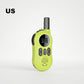 📻 50% OFF NOW! 🔋 Rechargeable Walkie Talkies for Kids – 3km range & clear sound – Perfect for outdoor play or secret missions – easy and fun 👦👧✨🎒