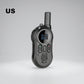 📻 50% OFF NOW! 🔋 Rechargeable Walkie Talkies for Kids – 3km range & clear sound – Perfect for outdoor play or secret missions – easy and fun 👦👧✨🎒