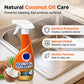 🧽✨ Kitchen degreaser spray – dissolves grease fast, fresh scent, no harsh odors!