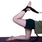 🧘💪Multifunctional Foot & Leg Stretching Strap - Training & Rehabilitation