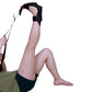 🧘💪Multifunctional Foot & Leg Stretching Strap - Training & Rehabilitation