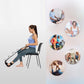 🧘💪Multifunctional Foot & Leg Stretching Strap - Training & Rehabilitation