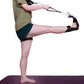 🧘💪Multifunctional Foot & Leg Stretching Strap - Training & Rehabilitation