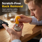 🔧 Pro Watch Repair Kit – New Strap, New Battery, Same Watch – Fix It Yourself in Minutes ⌚